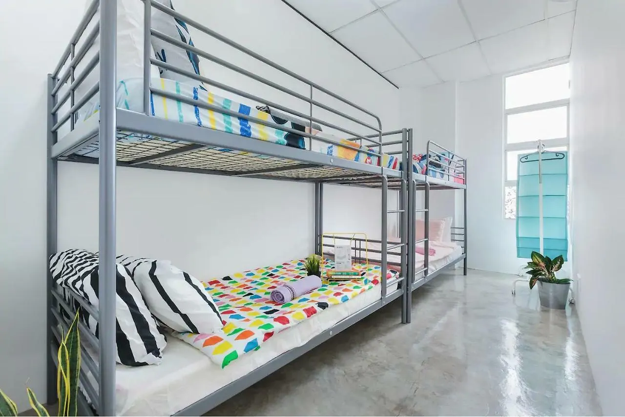 Appartement @ De Garden ** Aeon•Ikea•Tesco•Themed• Desa Tebrau Johor Bahru